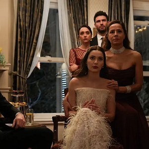 Fotoğraf Sevdiğim Sensin