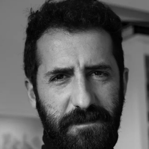 Fotoğraf Nadim Güç