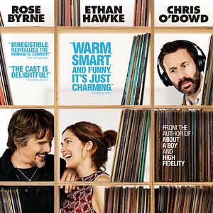 Fotoğraf Aşktan Kaçılmaz