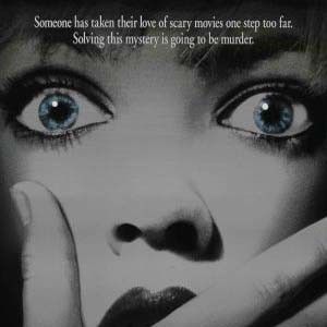 Fotoğraf Çığlık