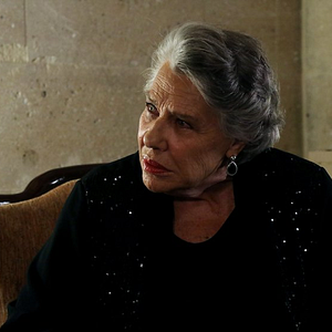 Fotoğraf Siyah Kalp