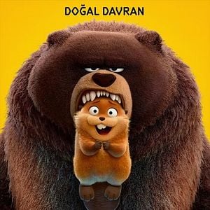 Fotoğraf Hoplayanlar