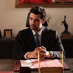 Fotoğraf Taş Kağıt Makas