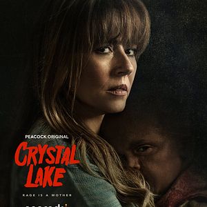 Fotoğraf Crystal Lake