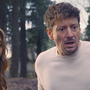 Fotoğraf 7 Büyük Günah