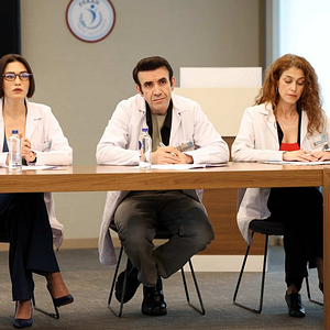 Fotoğraf Bahar