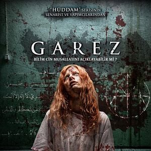 Fotoğraf Garez
