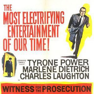 Fotoğraf Beklenmeyen Şahit