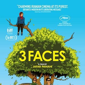 Fotoğraf Üç Hayat