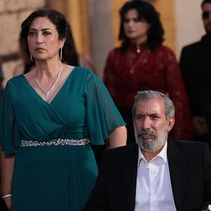 Fotoğraf Mercan Köşk