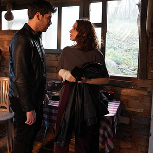 Fotoğraf Rüya Gibi