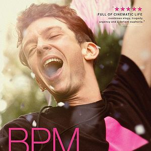 Fotoğraf Kalp Atışı Dakikada 120