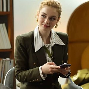 Fotoğraf Taş Kağıt Makas