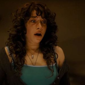 Fotoğraf Until Dawn: Şafağa Kadar