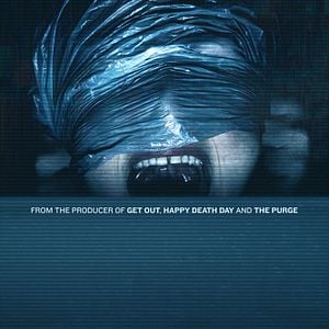 Fotoğraf Unfriended: Dark Web