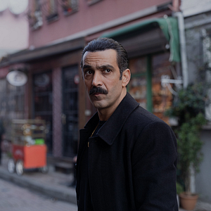 Fotoğraf Sahipsizler