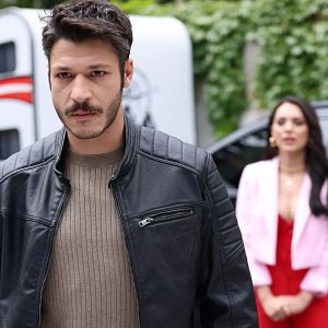 Fotoğraf İnci Taneleri