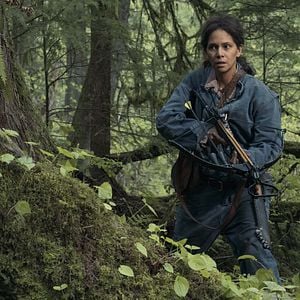 Fotoğraf Asla Bırakma