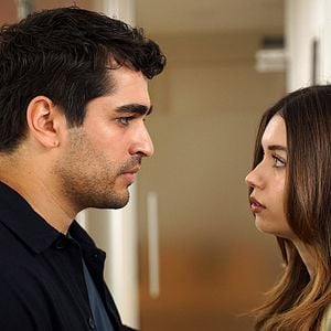 Fotoğraf Yalı Çapkını