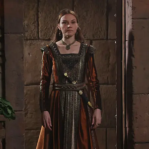 Fotoğraf Mehmed: Fetihler Sultanı