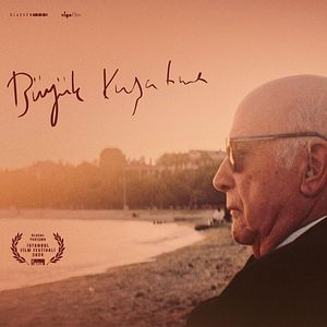 Fotoğraf Büyük Kuşatma