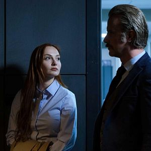 Fotoğraf Kül Masalı