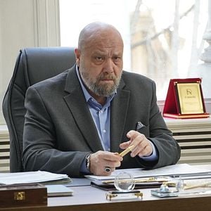 Fotoğraf Kızılcık Şerbeti