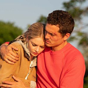 Fotoğraf Eenie Meanie