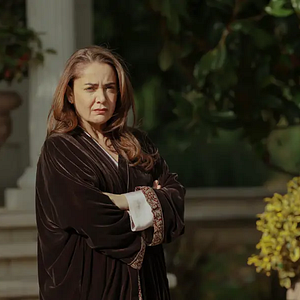 Fotoğraf Çarpıntı