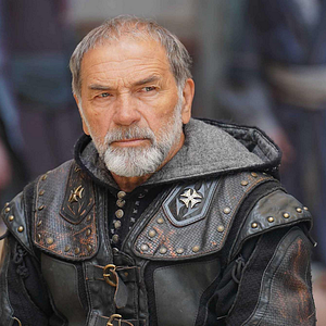 Fotoğraf Mehmed: Fetihler Sultanı