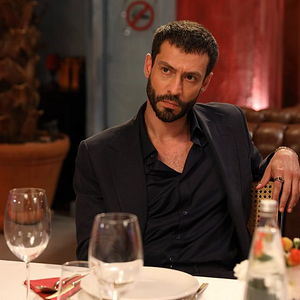 Fotoğraf Muhtemel Aşk