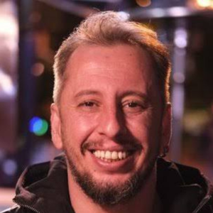 Fotoğraf Cem İşçiler