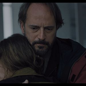 Fotoğraf Erken Kış