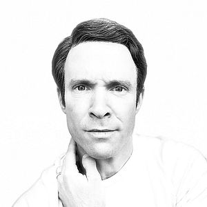 Fotoğraf Aaron Roman Weiner