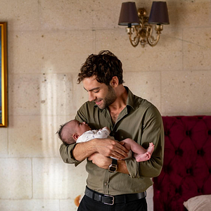 Fotoğraf Güzel Aşklar Diyarı