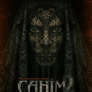 Fotoğraf Cahim 2