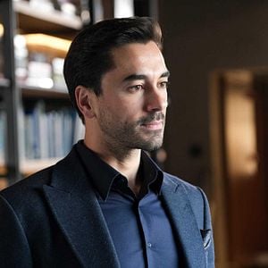 Fotoğraf Kül Masalı