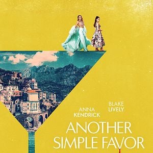 Fotoğraf Küçük Bir Rica Daha