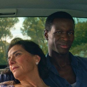 Fotoğraf Only Rebels Win