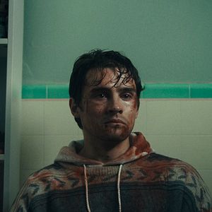 Fotoğraf Michael Johnston (II)