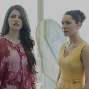 Fotoğraf Sahipsizler