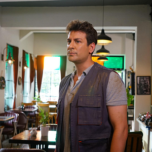 Fotoğraf Ayazın Sonu Güneş