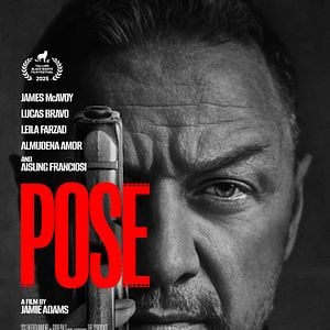 Fotoğraf Pose