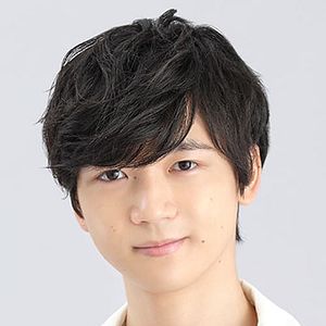 Fotoğraf Kikunosuke Toya