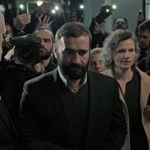 Fotoğraf Baba