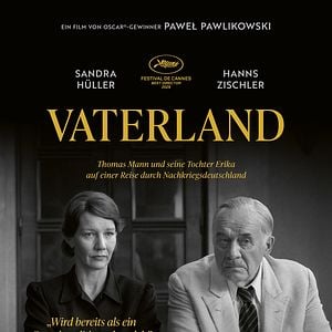 Fotoğraf Fatherland