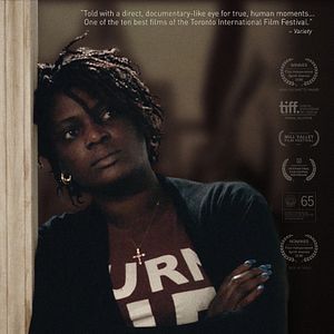 Fotoğraf La vida y nada más