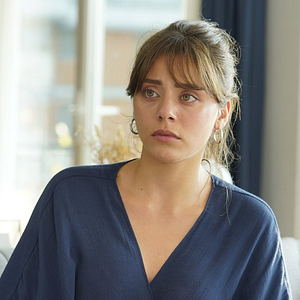 Fotoğraf Kızılcık Şerbeti