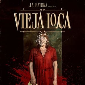 Fotoğraf Vieja loca