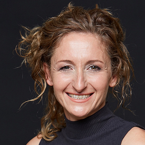 Fotoğraf Hicran Çalı